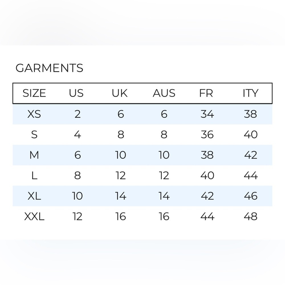 Selfie Leslie Dream Crush Lace Up Midi Dress in Lemon S, M, L - Picture 8 of 9